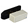 Standard Motor Eng.Management AC HEATER SWITCH & RELAY RU368