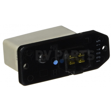 Standard Motor Eng.Management AC HEATER SWITCH & RELAY RU368