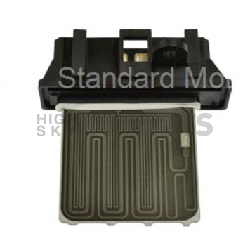 Standard Motor Eng.Management AC HEATER SWITCH & RELAY RU927-1
