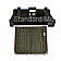 Standard Motor Eng.Management AC HEATER SWITCH & RELAY RU927