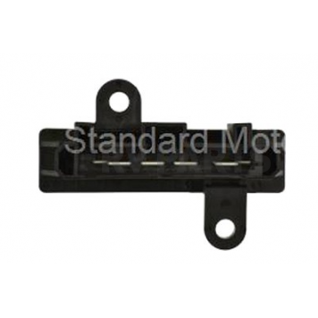 Standard Motor Eng.Management AC HEATER SWITCH & RELAY RU927-2