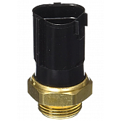 Standard Motor Eng.Management Cooling Fan Switch TS601T