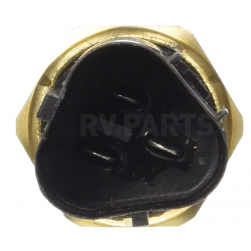 Standard Motor Eng.Management Cooling Fan Switch TS601T-1