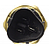 Standard Motor Eng.Management Cooling Fan Switch TS601T
