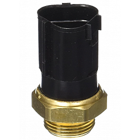 Standard Motor Eng.Management Cooling Fan Switch TS601T