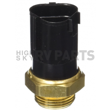 Standard Motor Eng.Management Cooling Fan Switch TS601T