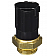 Standard Motor Eng.Management Cooling Fan Switch TS601T