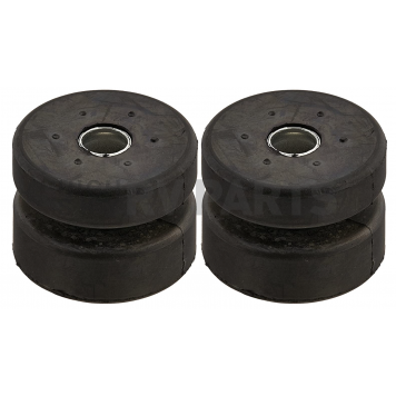 Upper Radiator Isolator 52079419