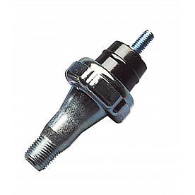 ACCEL Motorcycle Oil Pressure Switch - 181104