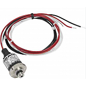 AutoMeter Spek-Pro Pressure Sensor - P13124