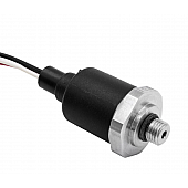 AutoMeter Spek-Pro Pressure Sensor - P13126