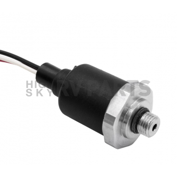 AutoMeter Spek-Pro Pressure Sensor - P13126