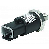 AutoMeter Spek-Pro Pressure Sensor - P13155
