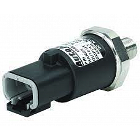AutoMeter Spek-Pro Pressure Sensor - P13153