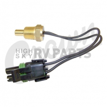 Crown Automotive Engine Coolant Temperature Sensor - 33002383