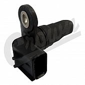 Crown Automotive Engine Camshaft Position Sensor - 4609089AH