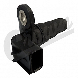 Crown Automotive Engine Camshaft Position Sensor - 4609089AH