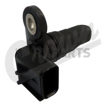 Crown Automotive Engine Camshaft Position Sensor - 4609089AH