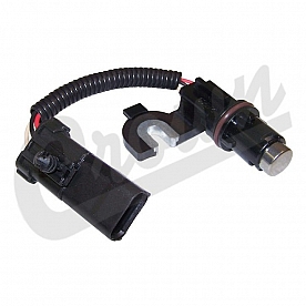 Crown Automotive Engine Camshaft Position Sensor - 4686353