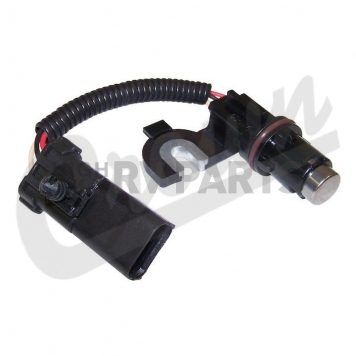 Crown Automotive Engine Camshaft Position Sensor - 4686353