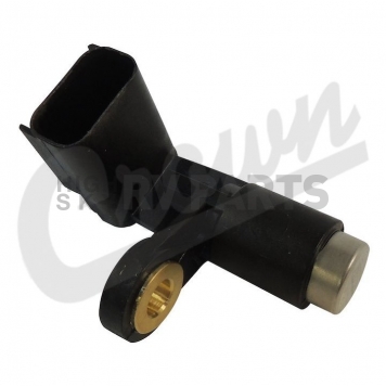 Crown Automotive Crankshaft Position Sensor - 4727451AA