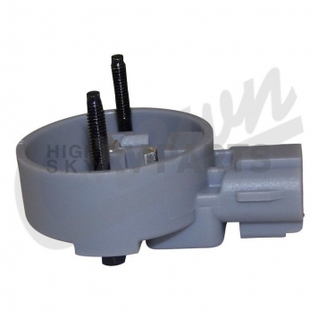 Crown Automotive Camshaft Position Sensor - 4897023AA