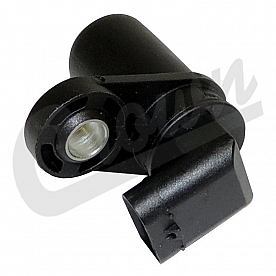 Crown Automotive Crankshaft Position Sensor - 5029811AC