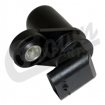 Crown Automotive Crankshaft Position Sensor - 5029811AC