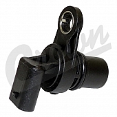 Crown Automotive Camshaft Position Sensor - 5033308AB