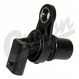 Crown Automotive Camshaft Position Sensor - 5033308AB