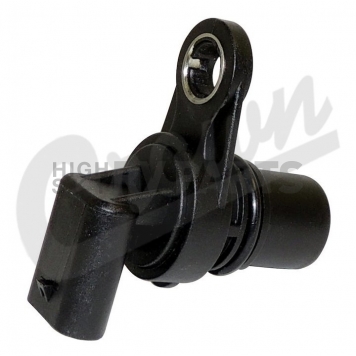Crown Automotive Camshaft Position Sensor - 5033308AB