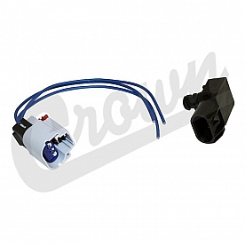 MAP Sensor Repair Kit  5033310ACK