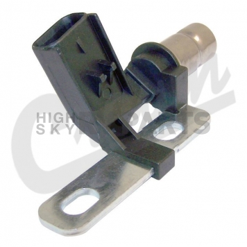 Crown Automotive Camshaft Position Sensor - 5072759AA