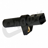Crown Automotive Crankshaft Position Sensor - 5080352AA