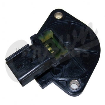 Crown Automotive Camshaft Position Sensor - 5093508AA