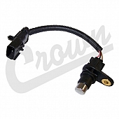 Crown Automotive Camshaft Position Sensor - 5149034AA