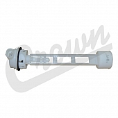 Crown Automotive Engine Coolant Level Sensor - 52028031