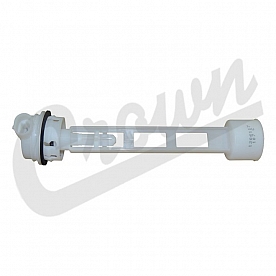 Crown Automotive Engine Coolant Level Sensor - 52028031