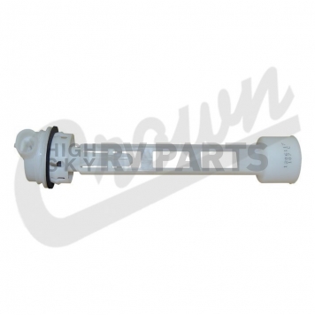 Crown Automotive Engine Coolant Level Sensor - 52028031