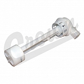 Crown Automotive Engine Coolant Level Sensor - 52079468