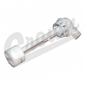 Crown Automotive Engine Coolant Level Sensor - 52079468