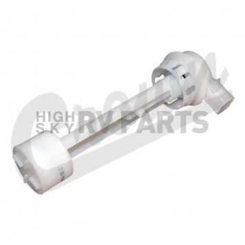 Crown Automotive Engine Coolant Level Sensor - 52079468