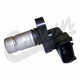 Crown Automotive Crankshaft Position Sensor - 5269703