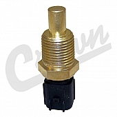 Crown Automotive Coolant Temperature Sensor - 5269870AB