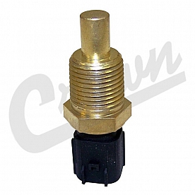 Crown Automotive Coolant Temperature Sensor - 5269870AB