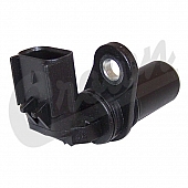 Crown Automotive Crankshaft Position Sensor - 5149009AB