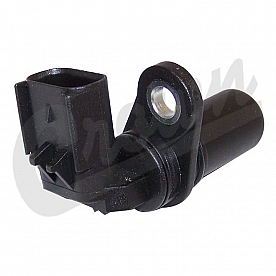 Crown Automotive Crankshaft Position Sensor - 5149009AB
