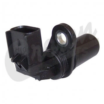 Crown Automotive Crankshaft Position Sensor - 5149009AB