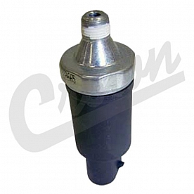 Crown Automotive Oil Pressure Switch - 53030493