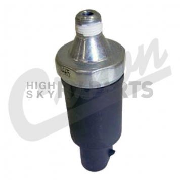 Crown Automotive Oil Pressure Switch - 53030493
